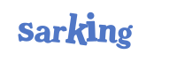 captcha txt